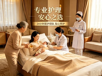 文山有偿捐卵文山代孕妈妈文山助孕公司选择建议