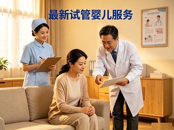 文山有偿捐卵代孕妈妈第试管孩全新服务价格明细：